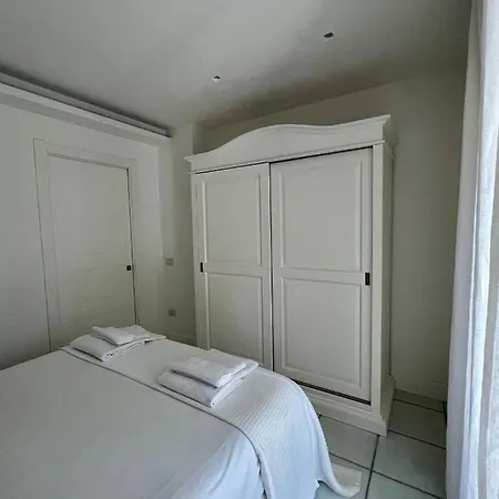 Villa Relax וילה *