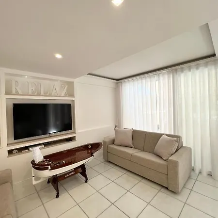 Villa Relax