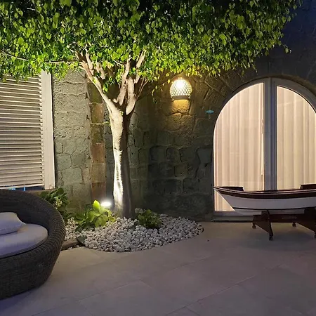 Villa Relax Βίλα
