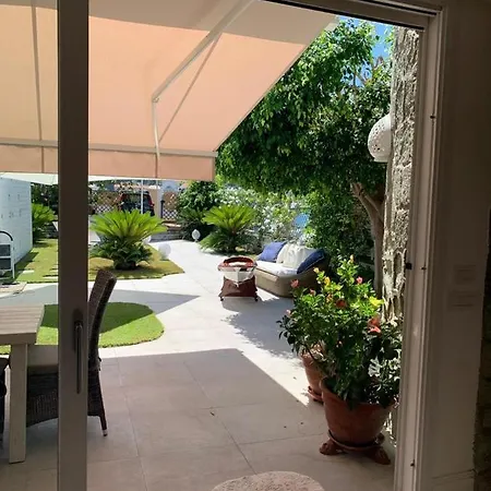 Villa Relax Βίλα