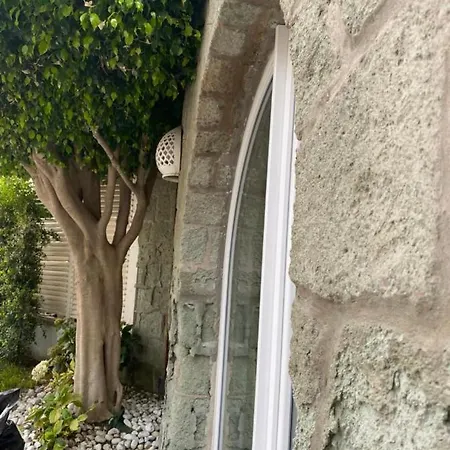 Villa Relax