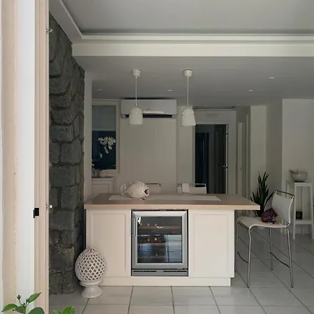 Βίλα Villa Relax