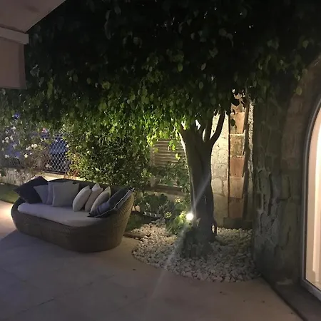 Villa Relax