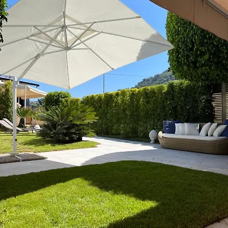 Villa Relax