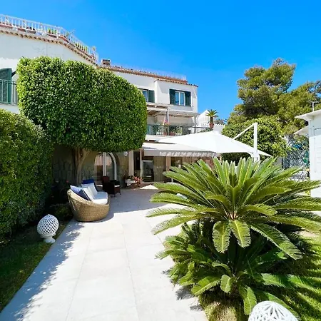 Villa Relax