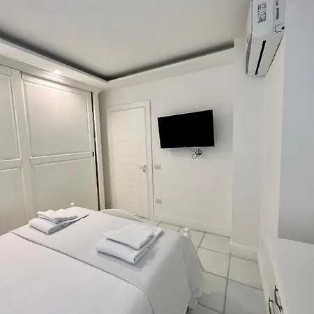 Βίλα Villa Relax *