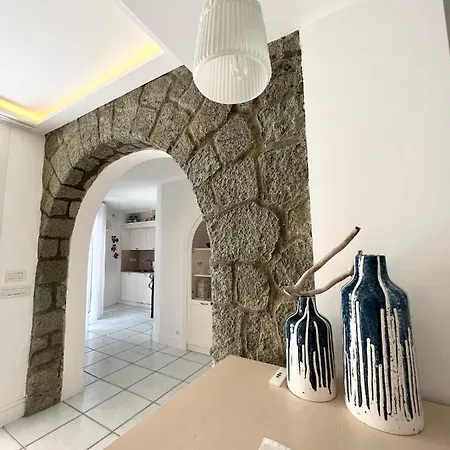 Villa Relax Βίλα