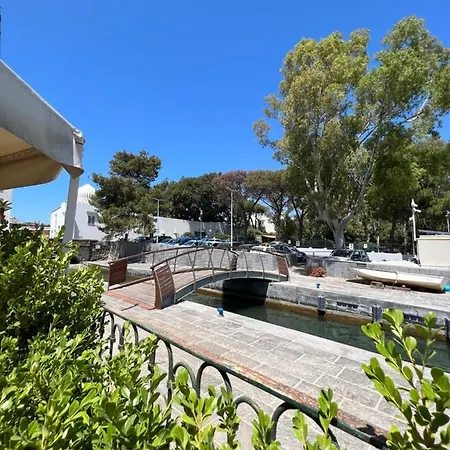 Villa Relax