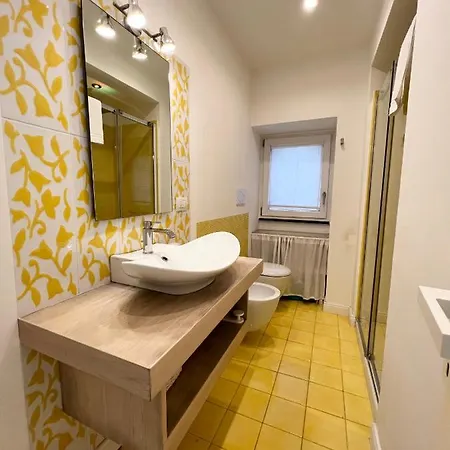 Villa Relax